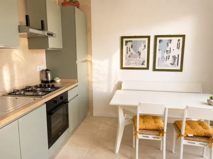 [ "BILOCALE PANTELLERIA GARDEN CON GIARDINO" // CANNIGIONE ]