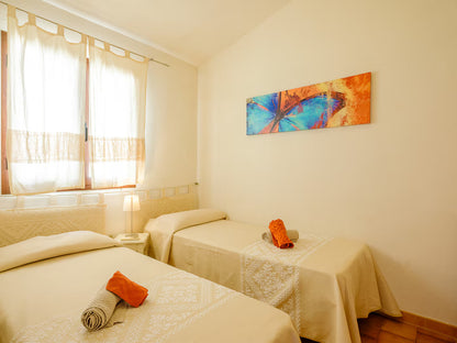 [ "CASA DELFINO" // CANNIGIONE ]