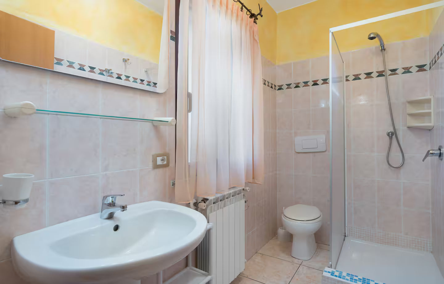 [ "VILLA GELSOMINO" // ARZACHENA ]