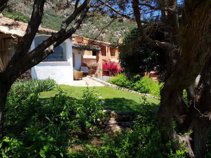 [ "VILLA PERLA 1" // PORTO CERVO ]