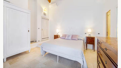 [ "VILLA TURCHESE" // PORTO CERVO ]