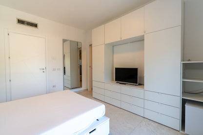 [ "VILLA ONDA MARINA" // GOLFO ARANCI ]
