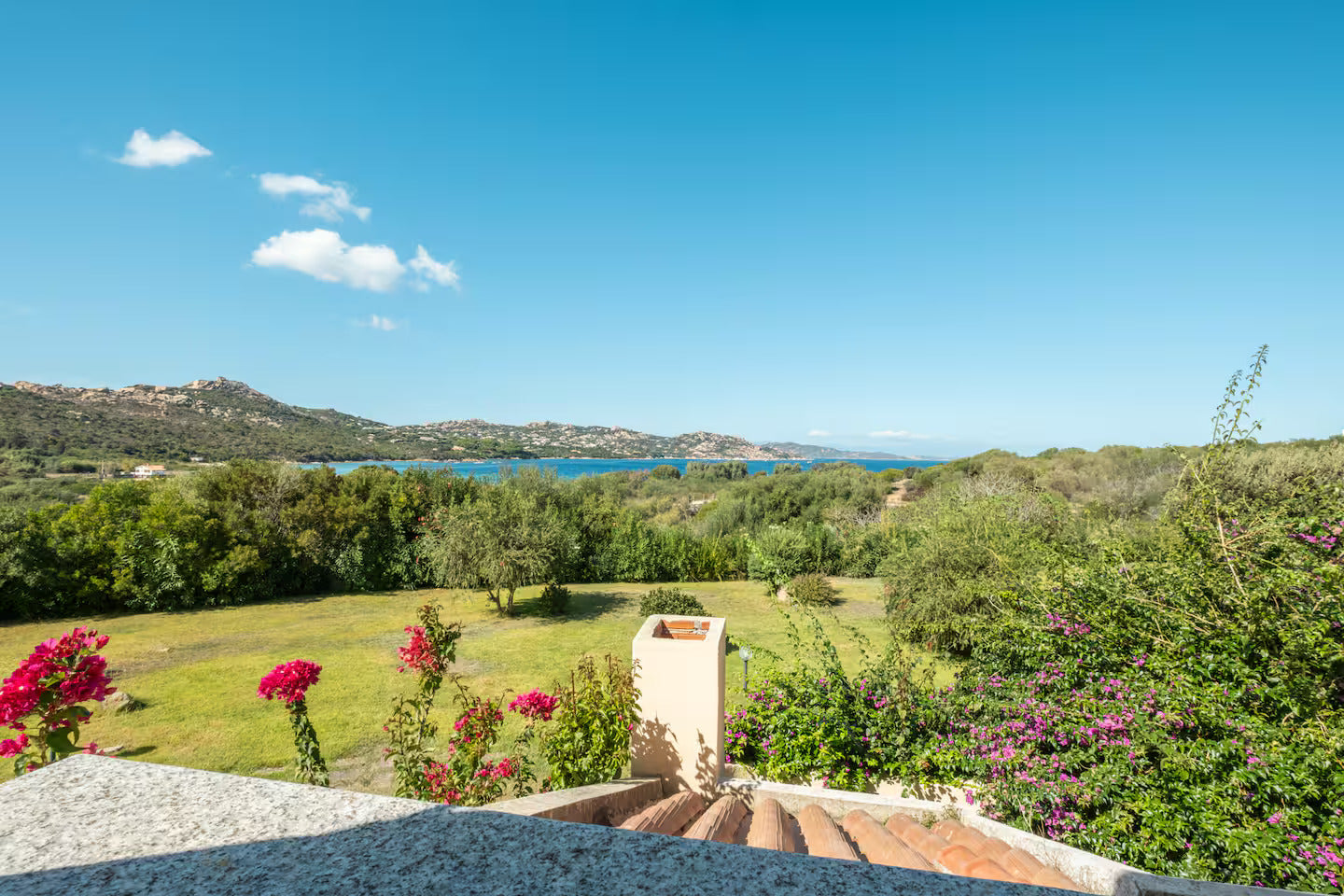 ["CASA MIRALUCE"  // PALAU]