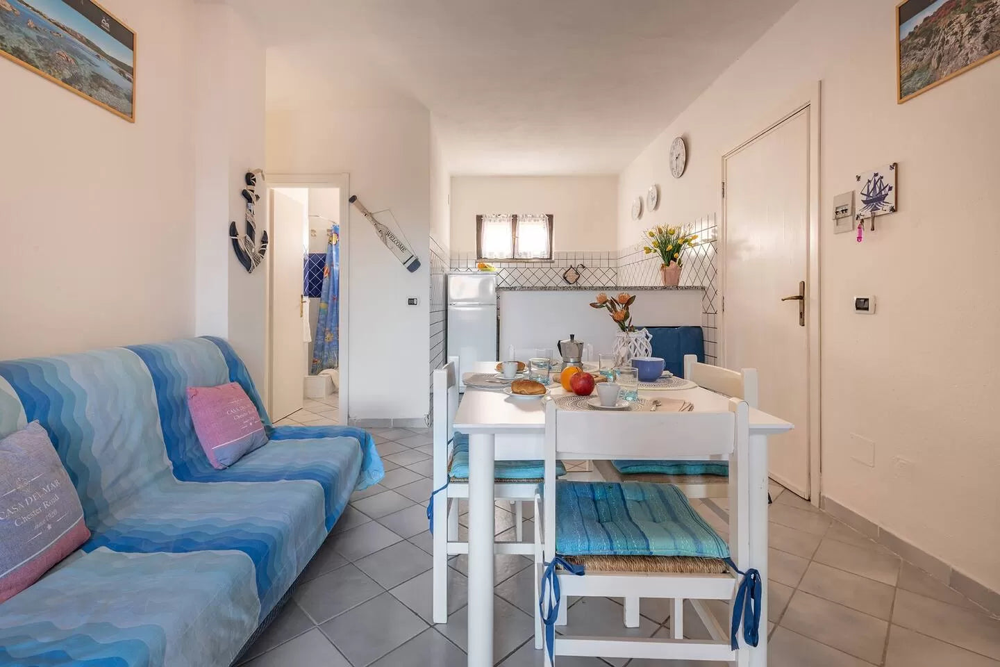 [ "CASA CALA SERENA" // STINTINO ]