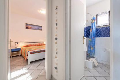 [ "CASA CALA SERENA" // STINTINO ]