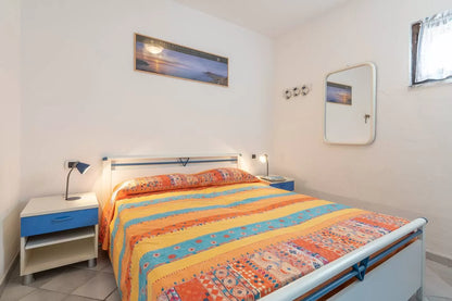 [ "CASA CALA SERENA" // STINTINO ]