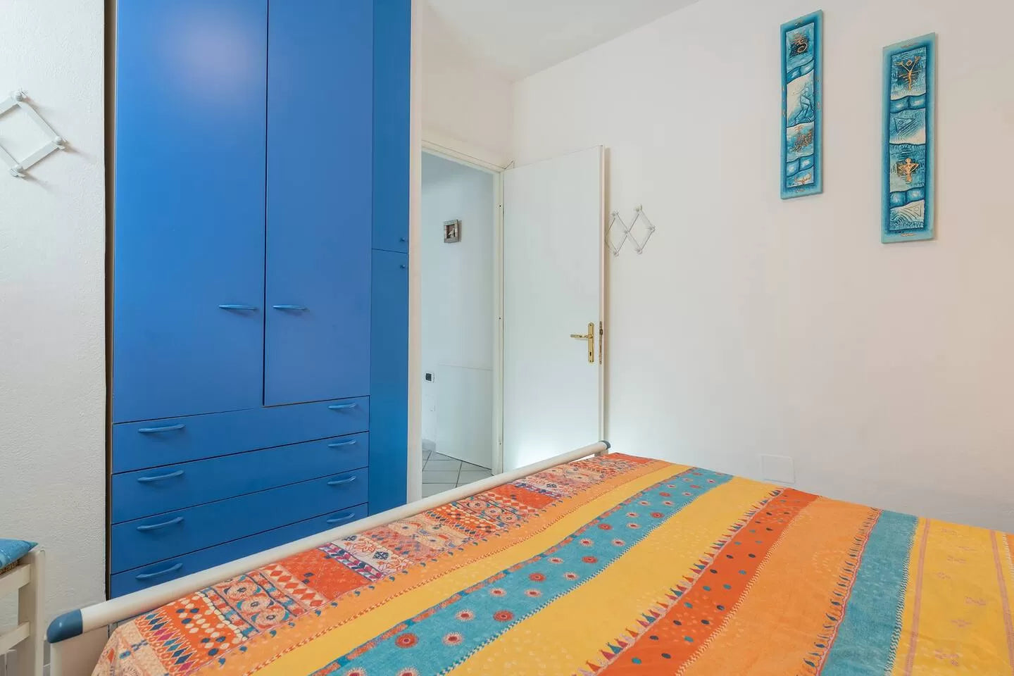 [ "CASA CALA SERENA" // STINTINO ]