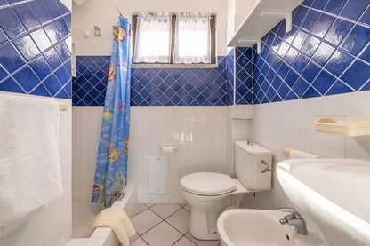 [ "CASA CALA SERENA" // STINTINO ]