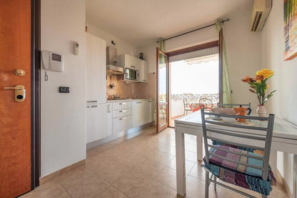 ["TERRAZZA SUL LIDO" // ALGHERO]