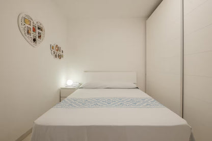 ["CASA MIRALUCE"  // PALAU]
