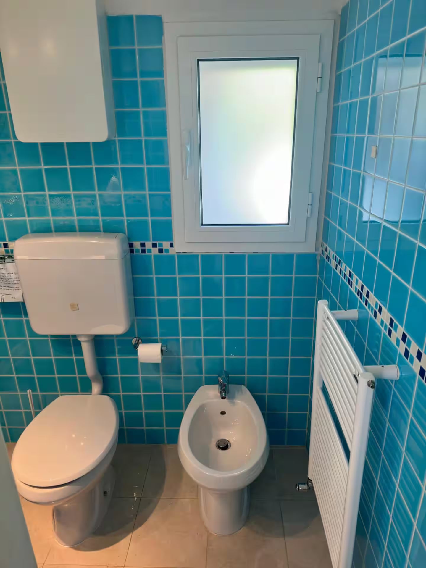 [ "VILLA OASI SMERALDA" // SAN TEODORO ]