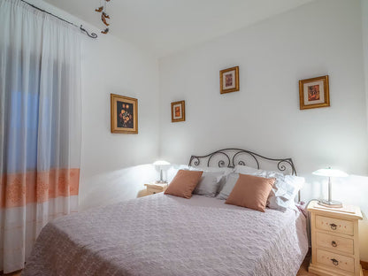 [ "CASA MAREA" // CANNIGIONE ]