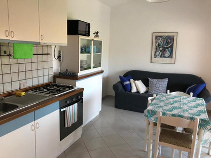 [ "CASA GINEPRI" // STINTINO ]