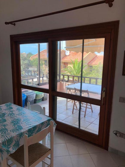 [ "CASA GINEPRI" // STINTINO ]