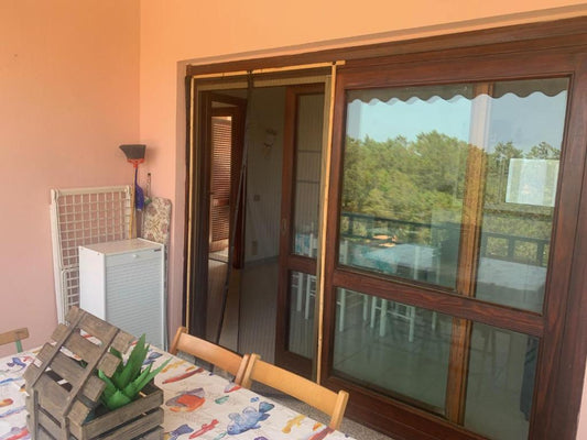 [ "CASA GINEPRI" // STINTINO ]