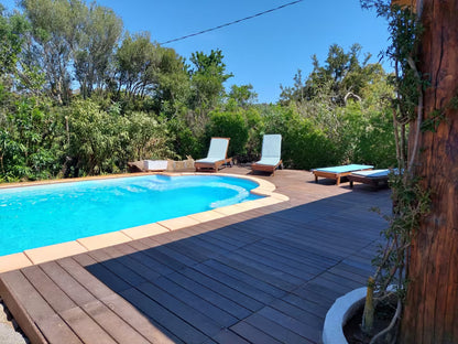 [ "VILLA AGATA" // BAJA SARDINIA ]