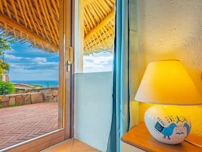 [ "VILLA PERLA 2" // PORTO CERVO ]