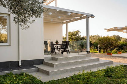 [ "VILLA SICILY COMPLETA" 16 POSTI LETTO // ACQUEDOLCI - MESSINA ]