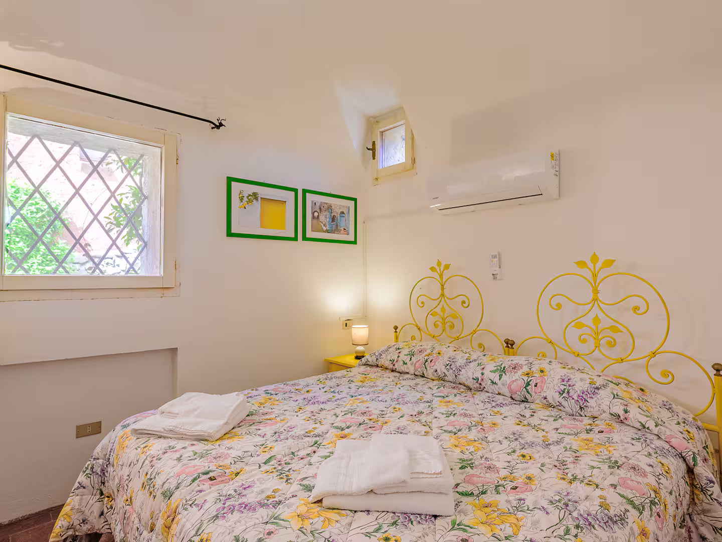 [ "VILLA PERLA 1" // PORTO CERVO ]