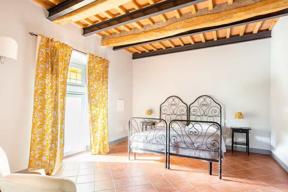 [ "CASALE DEGLI ULIVI" // ROSIGNANO MARITTIMO ]