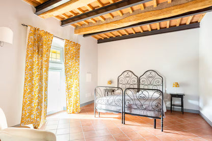 [ "CASALE DEGLI ULIVI" // ROSIGNANO MARITTIMO ]