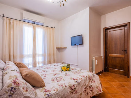 [ "VILLA SMERALDA" // ARZACHENA ]