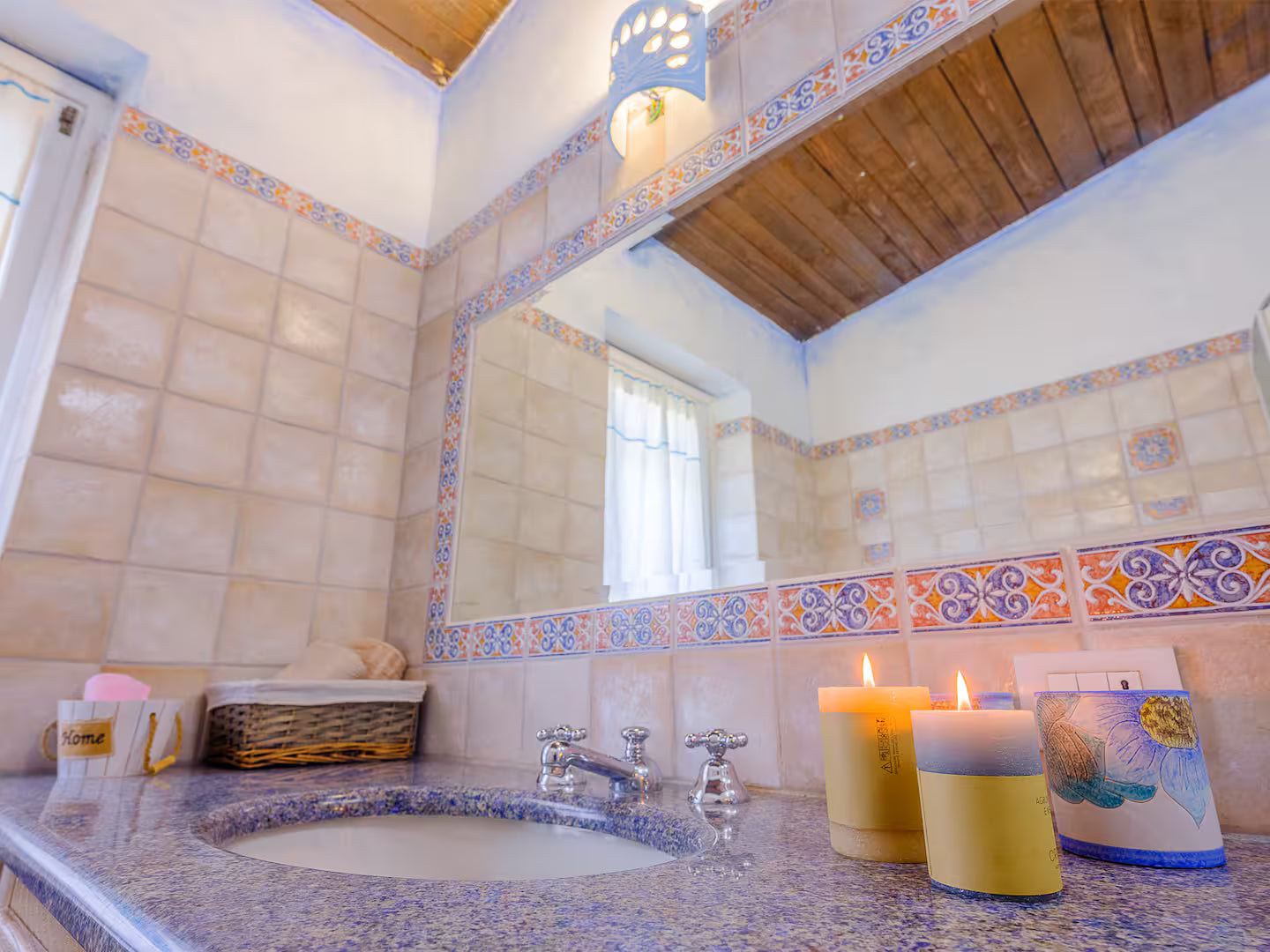[ "VILLA CORALLINA" // BAJA SARDINIA ]