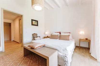 [ "VILLA DUNE DI NORA" // PULA ]