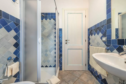 [ "APPARTAMENTO PANORAMA OROSEI" // CALA GONONE]