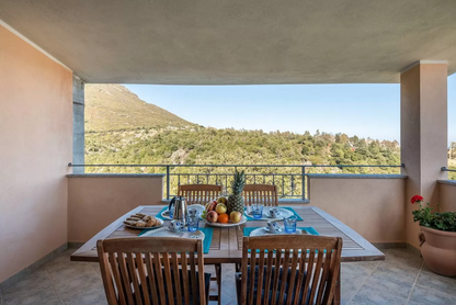 [ "APPARTAMENTO PANORAMA OROSEI" // CALA GONONE]