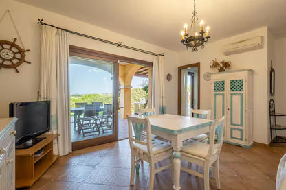 [ "VILLA VISTA MARE" PALAU ]