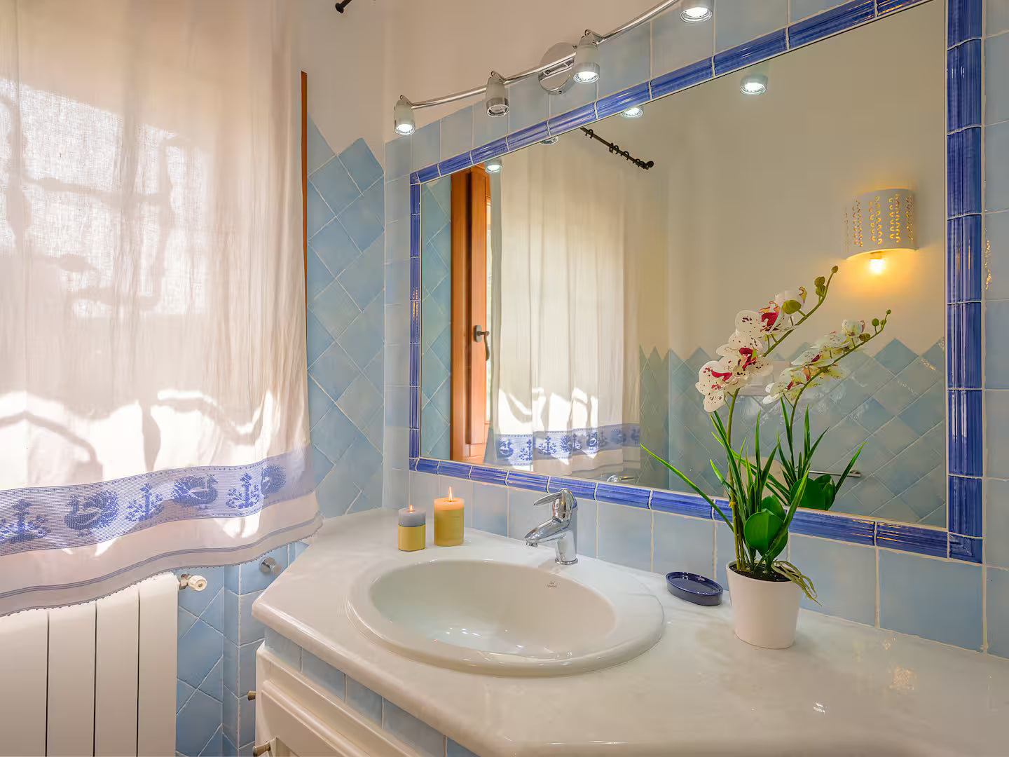 [ "VILLA GINEPRO" // ARZACHENA ]