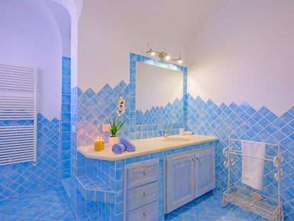 [ "VILLA OLIVASTRO" // ARZACHENA ]