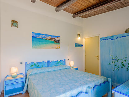 [ "VILLA CORALLINA" // BAJA SARDINIA ]