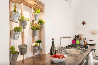 [ "SUITE AURORA PRIVATE POOL" // OSTUNI ]