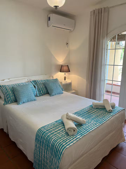 [ "VILLA OLEANDRA" TENNIS E PISCINA PRIVATA // QUARTU SANT'ELENA ]