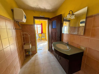 [ "VILLA VIGNA RELAIS" // CASTIADAS - COSTA REI ]