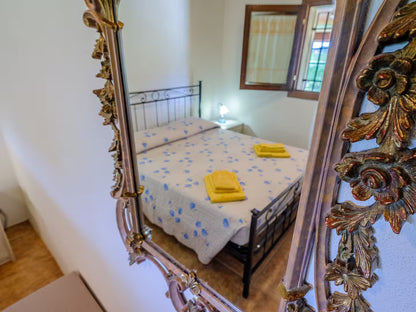 [ "VILLA EUCALIPTO" OLBIA ]