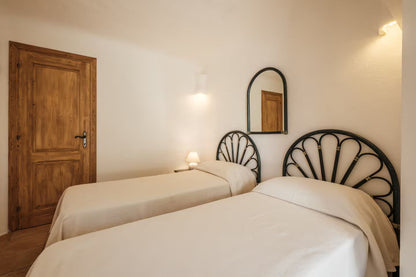 [ "CASA PERLA DI RAFAEL" // PORTO RAFAEL]