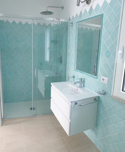 [ "VILLA OASI SMERALDA" // SAN TEODORO ]