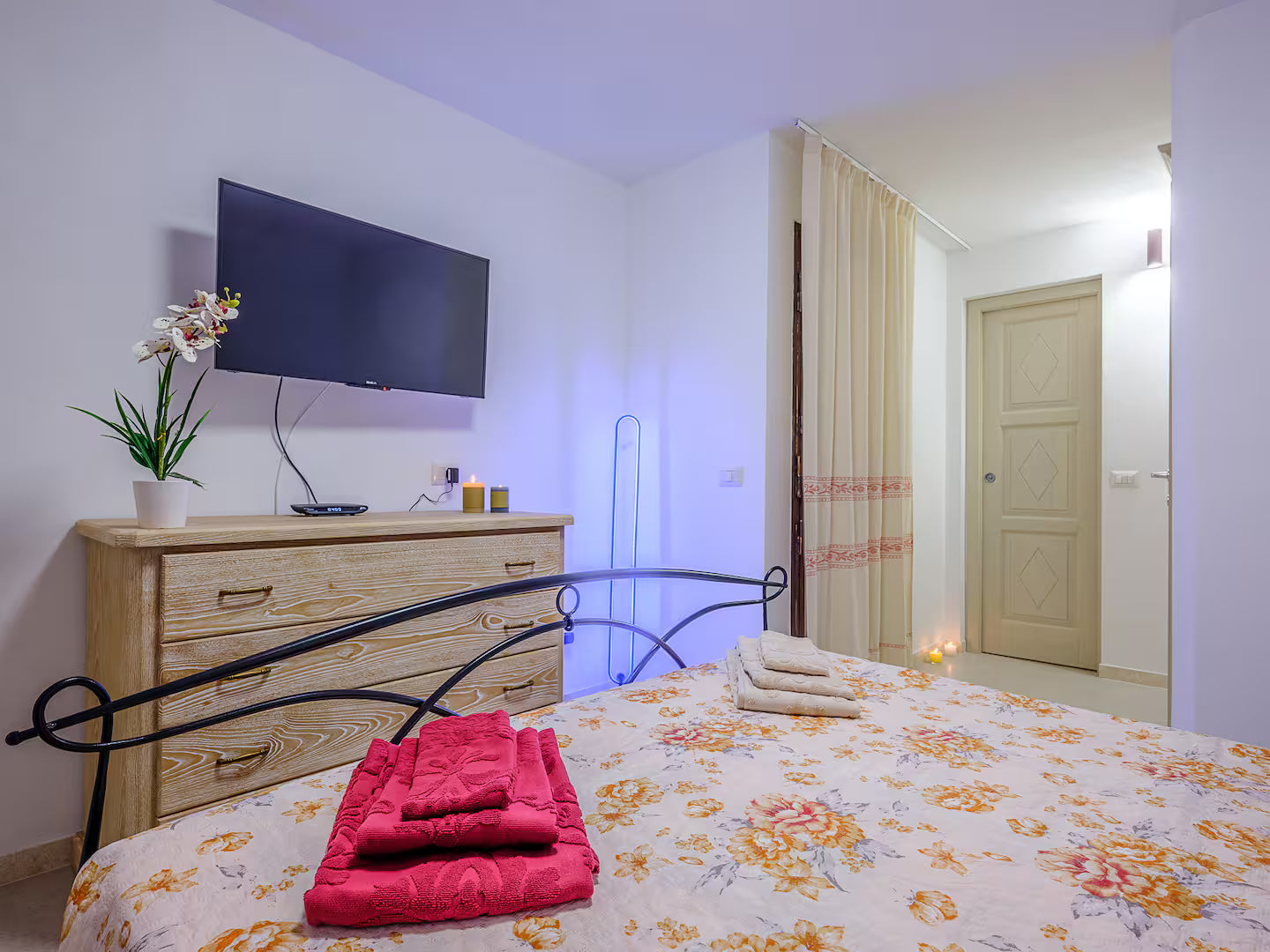[ "VILLA EUCALIPTO" OLBIA ]