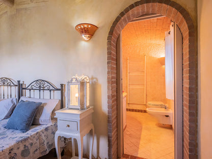 [ "VILLA CALA BREZZA" / ARZACHENA ]