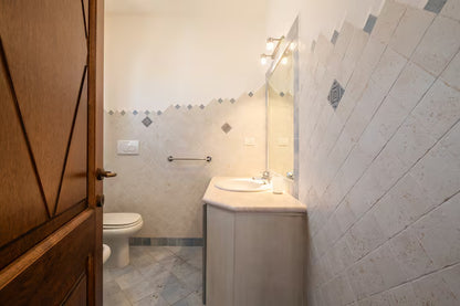 [ "VILLA VISTA MARE" PALAU ]