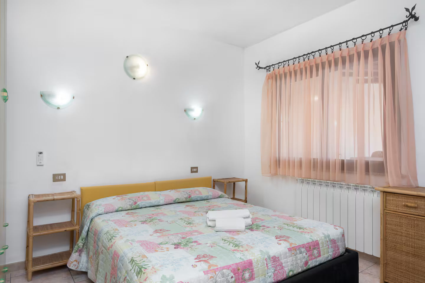 [ "VILLA GELSOMINO" // ARZACHENA ]