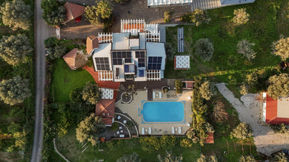 [ "VILLA SICILY COMPLETA" 16 POSTI LETTO // ACQUEDOLCI - MESSINA ]