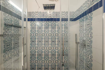 ["CASA MIRALUCE"  // PALAU]