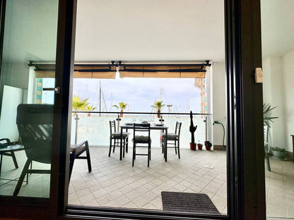 [ "CASA MARELUNA" // SAN LORENZO AL MARE ]