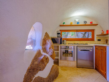 [ "VILLA PERLA 2" // PORTO CERVO ]