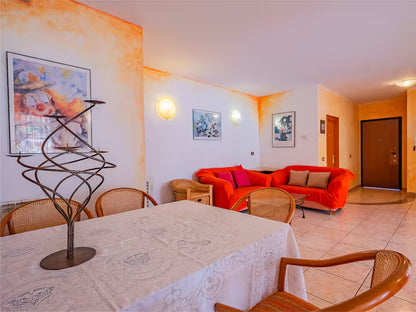 [ "VILLA ACQUAMARINA" // ARZACHENA ]
