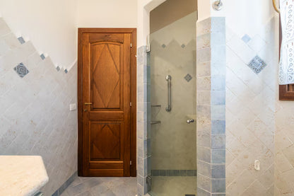 [ "VILLA VISTA MARE" PALAU ]
